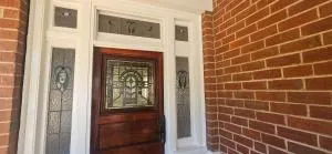 Fitzroy Lodge Cowra - Canowindra