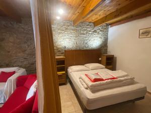 Charmante maison de village à Argelès-sur-Mer proche commodités - FR-1-732-92