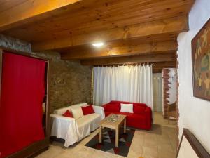 Charmante maison de village à Argelès-sur-Mer proche commodités - FR-1-732-92