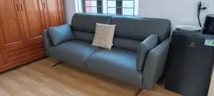 88 Ehome Noibai Airport - Xuân Bách