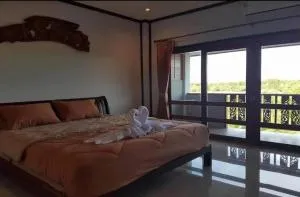 JP Place - Ban Ru Yai