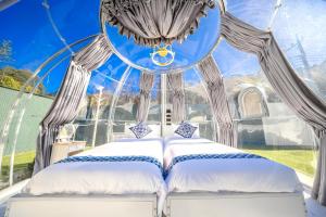 Camp studio - Vacation STAY 89015v