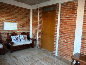 El Rincón del Cactus