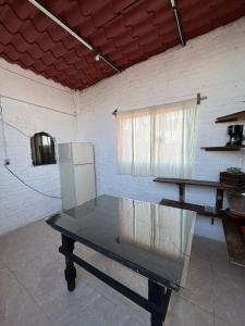 El Rincón del Cactus