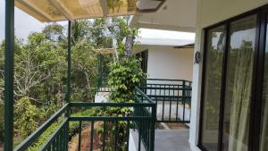 Atithi HomesStay, Vandiperiyar ,Thekkady