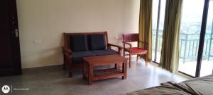 Atithi HomesStay, Vandiperiyar ,Thekkady