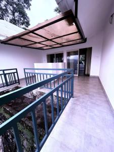 Atithi HomesStay, Vandiperiyar ,Thekkady
