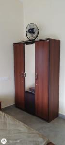 Atithi HomesStay, Vandiperiyar ,Thekkady