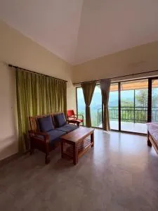 Atithi HomesStay, Vandiperiyar ,Thekkady - Vandiperiyār