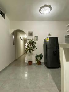 Casa alojamiento entero - cerca al castillo san Felipe