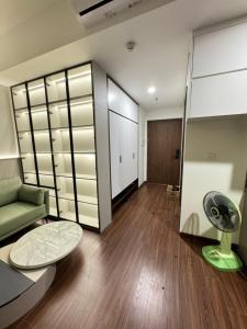 Masteries Waterfront Khánh Phong Homestay