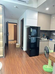 Masteries Waterfront Khánh Phong Homestay