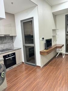 Masteries Waterfront Khánh Phong Homestay