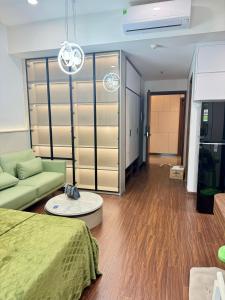 Masteries Waterfront Khánh Phong Homestay