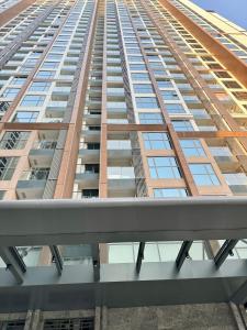 Masteries Waterfront Khánh Phong Homestay