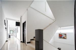 RedDoorz Plus @ Jalan Raden Intan Lampung