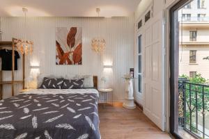 Antique Loft 3 - HV3