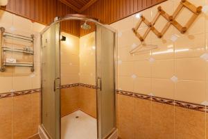 Antique Loft 3 - HV3