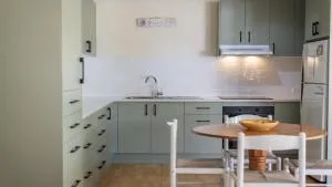 Escape To Fisherman's Cove - Wooli