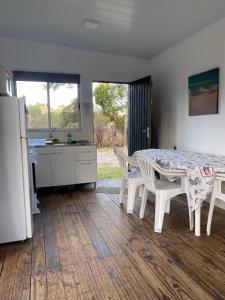 Desconectar para Conectar