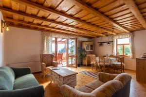 Balaton View From Almadi - Happy Rentals