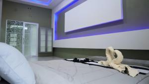 DeBali Villa Countryside by Simply Homy