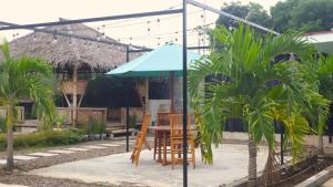 DeBali Villa Countryside by Simply Homy