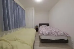 星空の宿 - Ičikawa