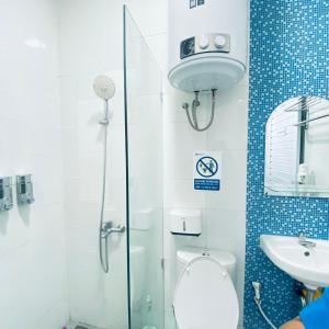 Rosalyne Sleepbox Tugu Mangkubumi