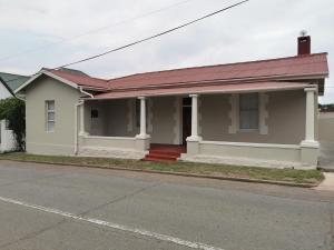 Authentic Farmstyle Stay in Aloe Valley