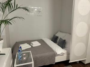 Słoneczne Mieszkanko Przymorze 2 km do plaży