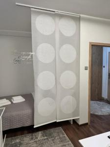 Słoneczne Mieszkanko Przymorze 2 km do plaży