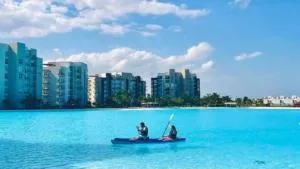 Casa Veracruz - El Jobo