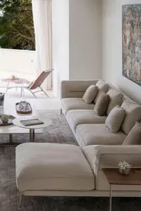 Test Apart - أولان باتور