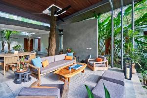 CasaMAR Santa Teresa on the Beach