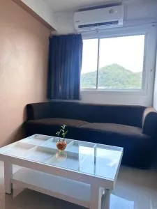 Aonang Mountain View - 皮皮岛