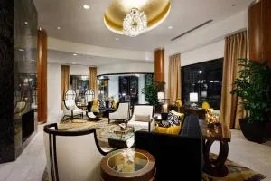 Hotel Metro, Autograph Collection - اوواتوسا