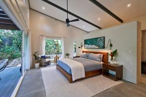 CasaMAR Santa Teresa on the Beach