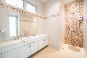 Magenta Grand House Pool Villa Pattaya