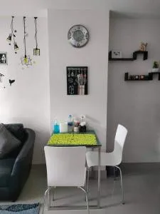 Art on the beach 49 - Ban Ang