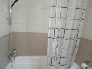 Xylophagou Rest and Relax 2 Ayia Napa Larnaca 1 bedroom apartment
