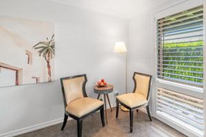 Kiama Mountain Views Complex