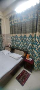 hari home stay