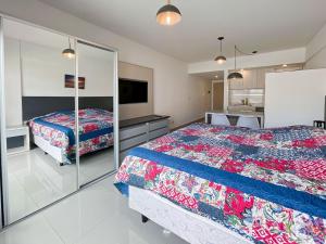 San Telmo Oasis Contemporary Luxury Studios num6634