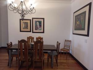 Jakess Place close to Life Bedford Gardens Hospital