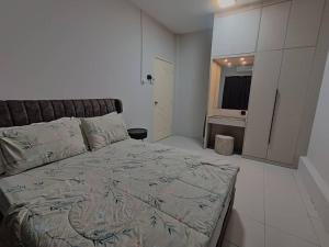 RINA HOMESTAY Kemaman
