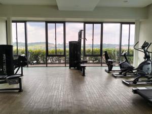 HighView Homestay