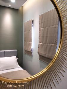 HighView Homestay