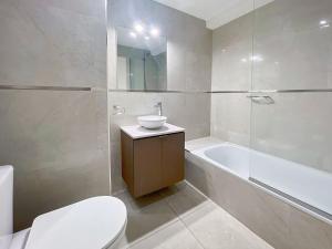 San Telmo Oasis Contemporary Luxury Studios num6634