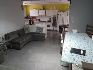 Superb vacancy at Patricks house